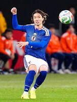 　板倉滉