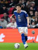 　伊藤洋輝