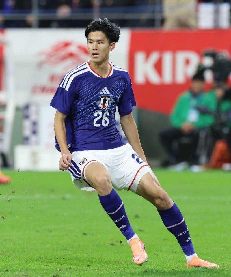 　後藤啓介