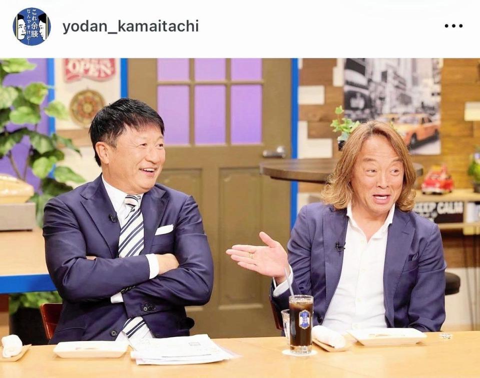 中田英寿のオレ流スタイル 先輩後輩関係なしの強烈ダメ出し W杯初出場