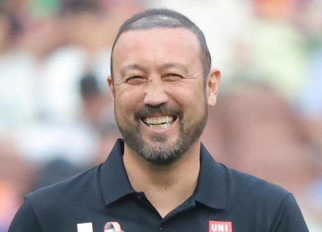闘莉王氏 W杯優勝に一番近い国を予想