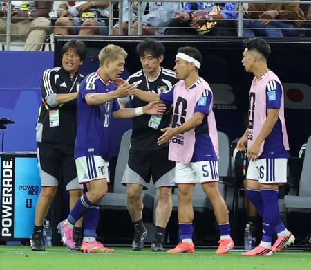 デイリースポーツ 主要ニュース