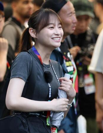 影山優佳