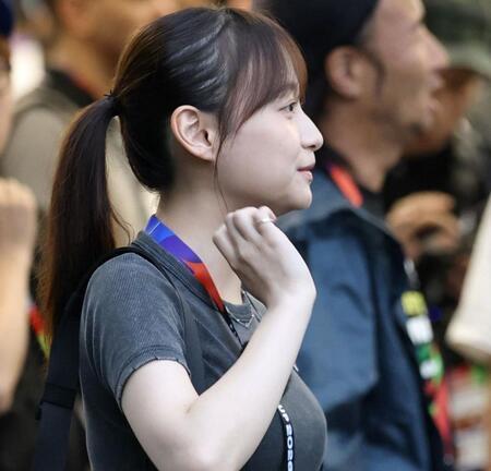 影山優佳
