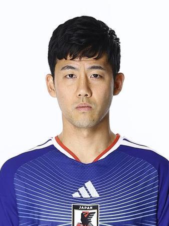 直前離脱の遠藤、仲間ねぎらう/サッカーW杯/デイリースポーツ online