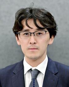 　伊藤匠叡王