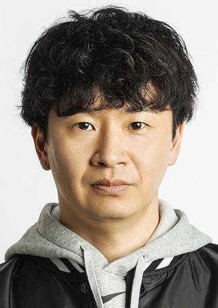 　若林正恭さん