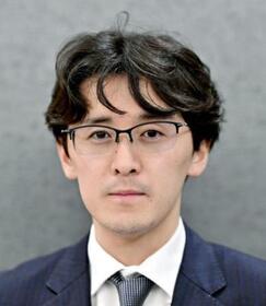 　伊藤匠二冠