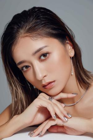 　「みちょぱ」こと、池田美優さん