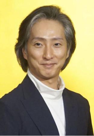 　中村七之助さん