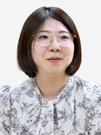 　西山朋佳白玲