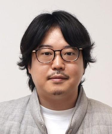 　反田恭平被告