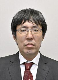 　広瀬章人九段