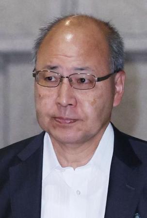 　高田創氏