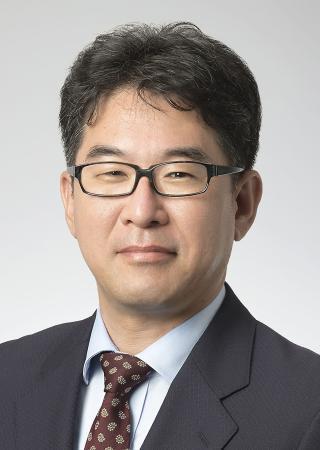 　ＰｗＣコンサルティングの片岡剛士チーフエコノミスト