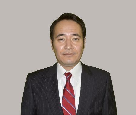 　簗和生農相