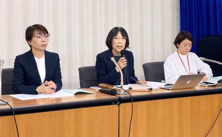 保育所入園率、７９％に低下　落選狙い影響か、民間調査