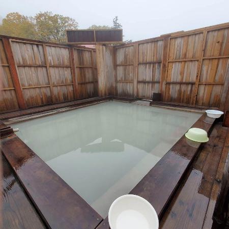 「温泉文化」の定義とは？　心身癒やす日本人の慣習