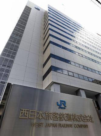 JR西、在来線指定席を拡大へ 山陽線新駅、新快速も停車