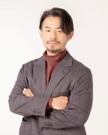 佐藤VS鈴木サッカー対決 参加募集、栃木佐野で3月