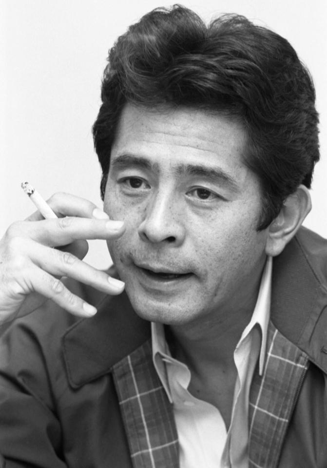 留守宅の事件古谷一行: 松本清張 留守宅の事件 – PKLE