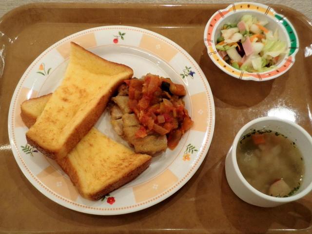 ある小学校の 給食14分ルール が物議 食べるのが遅い子には苦痛 マスクより換気の方が効果的 ライフ 社会総合 デイリースポーツ Online