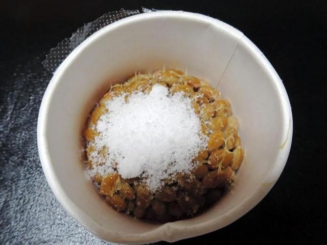 納豆の不思議、北国ではなぜ砂糖を入れるのか…関西＆四国で不人気の理由は