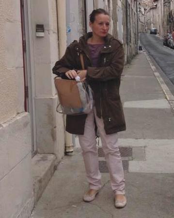 フランス人女性が日光で行方不明 小川泰平氏が女性の兄弟妹と共に捜索 ライフ 社会総合 デイリースポーツ Online