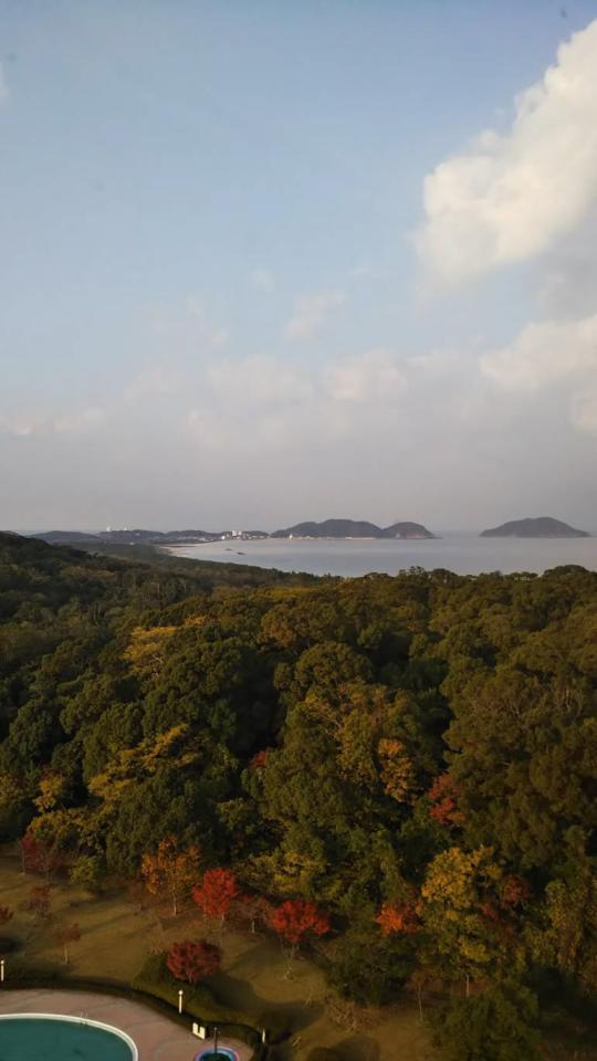 2017年に世界遺産登録された「紙宿る島」宗像・沖ノ島と関連遺産群