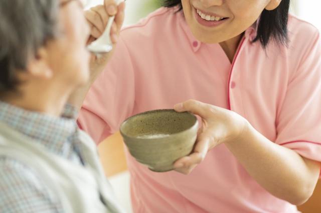 介護に備える第一歩～介護保険の利用方法とは～