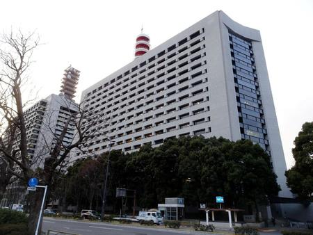 都内の女子大学生が茨城県で行方不明となった事件で、容疑者を逮捕した警視庁。今後の捜査の行方は？