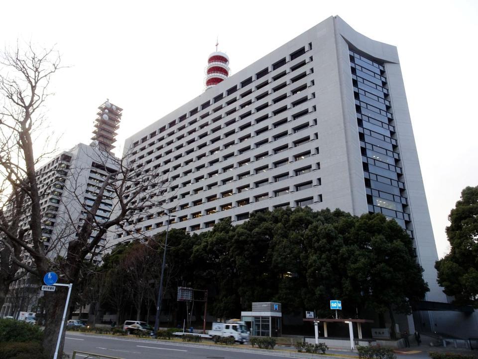 都内の女子大学生が茨城県で行方不明となった事件で、容疑者を逮捕した警視庁。今後の捜査の行方は？