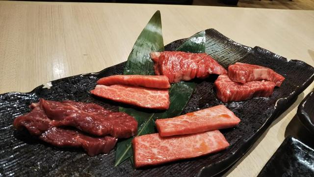 頑張る人を「食」で応援　グランフロント大阪で開催の「夜食フェス」とは？