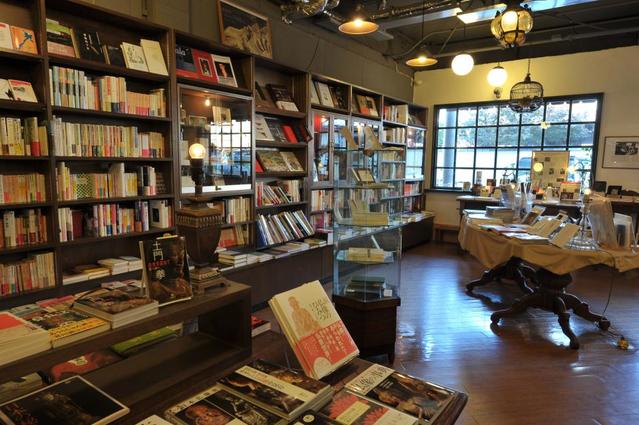 生き残る書店・京都「恵文社」から、挑戦するあなたへ…「ライフハック本」３冊