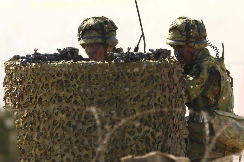 【元自衛官が解説・営業に使える戦闘技術】戦闘・ビジネスを有利に進めるために必要な要素は ライフ最新ニュース主要ニュース西岡良仁と交際の檜山沙耶　生放送でも石田純一涙流し息子壱成に「悪かった」阪神ノイジー本塁に滑り込まずにアウト瓜田純士激高「全員こいよ、くそガキ」大河「家康」岡田信長、残り３話退場ランキング話題の写真ランキングリアルタイムランキング注目トピックス