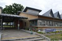 京都動物愛護センターは都道府県と政令市が共同で設置・運営する全国初の動物愛護・管理施設として誕生した