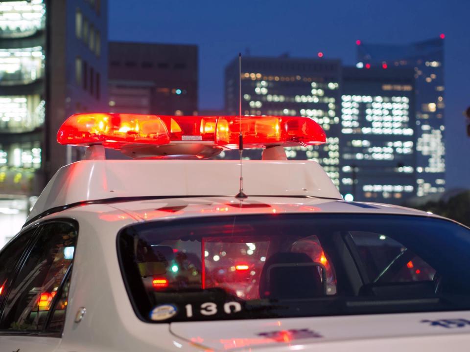 11歳の少女が犯行に巻き込まれた…（ｎａｋａ　ｓｔｏｃｋ．ａｄｏｂｅ．ｃｏｍ）