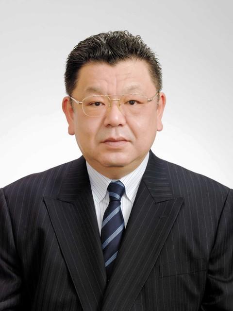 参院選の情勢を分析した須田慎一郎氏
