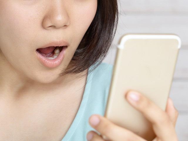 サプライズ嫌いな彼女のため、プロポーズにGoogleカレンダーで招待…これってうれしい？ネット騒然