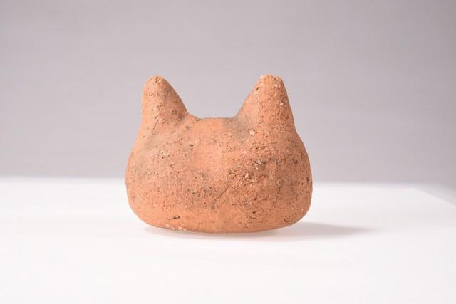縄文時代の人ってセンスあるかも！遺跡から猫ちゃんグッズ発見…といいながら実は詳細は不明？