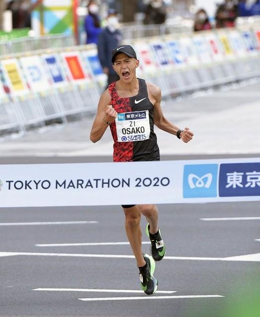 不運のNZボクシング代表、コロナ拡大に翻弄される　世界各国のアスリートが東京五輪へ向け腐心