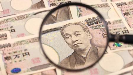 新紙幣の発行…なぜこんなに早く発表してしまったのでしょう（rifotolia/stock.adobe.com）