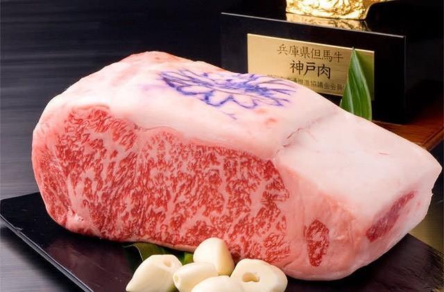 さすがは神戸牛！コロナ禍で客足激減も…2万円超ランチメニュー価格を下げない老舗の矜持