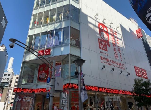 コロナ禍で衣料品が販売不振に…リアル店舗の淘汰が進んでネット通販に移行、国内生産も３％切る