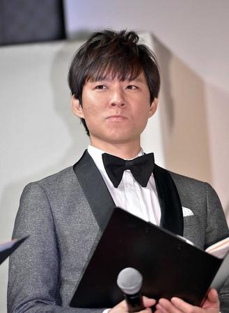 アンジャッシュ・渡部建