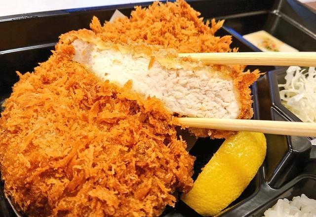 「美味しいものを食べて欲しい」という店の思いと客の行き違いはなぜ起こるのでしょう（提供）