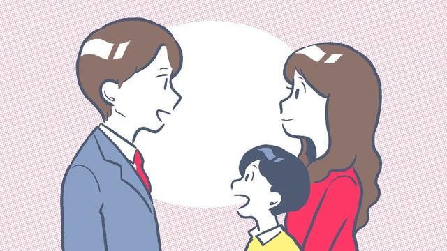 育児や仕事に忙しい毎日を送る女性にとっては、どんな男性が相手だと恋愛がうまくいきやすいのでしょうか…