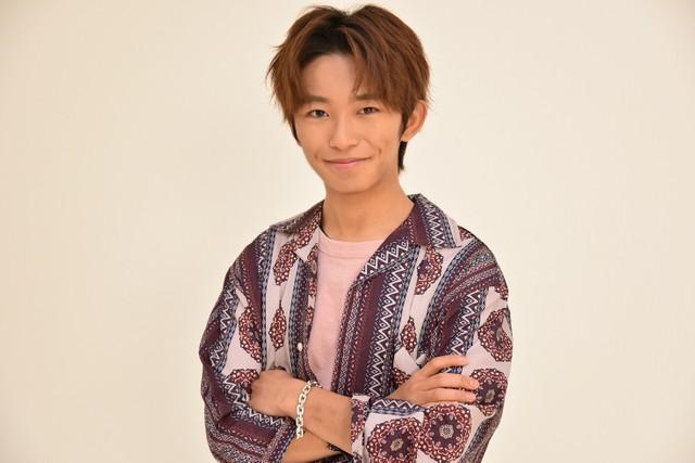 こども店長から早10年・加藤清史郎、「ごく普通の小学生」大ブレイクした感覚ゼロ