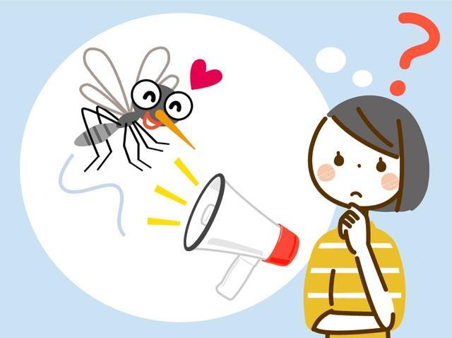 「音や超音波が蚊よけに使える」って本当？　専門家は疑問視、アース製薬に実験してもらった衝撃の結果は…
