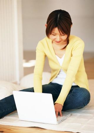 自分を見て、さえないと感じたら、意識を入れ替えましょう！